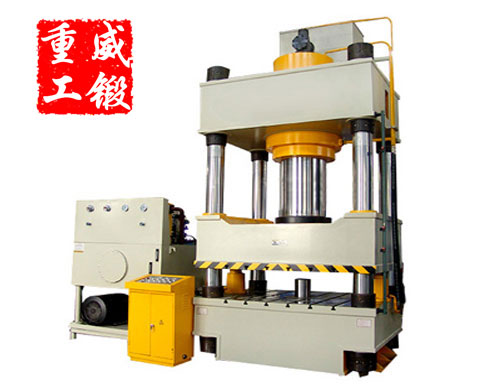 250T三梁四柱液壓機 250T三梁四柱液壓機